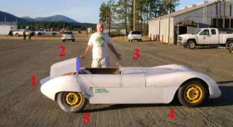 MAX Update No. 63: What Could Be Better? Image